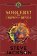 Fighting Fantasy: Sorcery 4: The Crown of Kings
