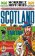Scotland
