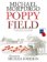 Poppy Field