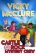 The Castle Rock Mystery Crew