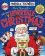 Horrible Christmas (2024)