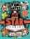 Tom Gates: Five Star Stories (PB)