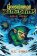 Goosebumps: House of Shivers 2: Goblin Monday