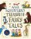 Axel Scheffler Fairy Tale Treasury