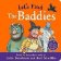 Let´s Find The Baddies