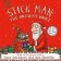 Stick Man - The Present Hunt: A lift-the-flap adventure