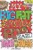 My Big Fat Smelly Poo Diary 2