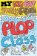 My Big Fat Smelly Poo Diary 3