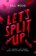 Let´s Split Up