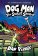 Dog Man: The Scarlet Shedder (Dog Man #12) (PB)
