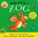 Zog - Slide and Spin