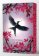 Mockingjay Deluxe (PB)