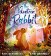 Velveteen Rabbit (PB)