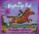 Highway Rat 15th Anniversary Edition