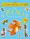 Zog Super Sticker Book