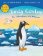 Jonty Gentoo Early Reader