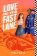 Love in the Fast Lane