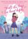 To All the Boys I´ve Loved Before (Graphic Novel Edition)