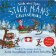 Stick Man´s Christmas - Slide and Spin