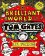 Brilliant World of Tom Gates