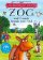 Zog and Friends Search and Find
