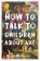 How to Talk to Children About Art