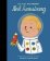 Neil Armstrong