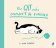 The Cat Who Couldn´t Be Bothered