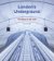 London´s Underground