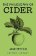 The Philosophy of Cider