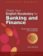 Check Your English Vocabulary for Banking and Finance : All You Need to Improve Your Vocabulary