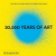 30,000 Years of Art