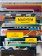 Magnum Photobook: The Catalogue Raisonne