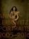 Annie Leibovitz: Portraits 2005-2016