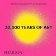 30,000 Years of Art: The Story of Human Creativity Across Time & Space (Mini Format)