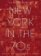 New York in the 70s