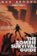 The Zombie Survival Guide