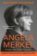 Angela Merkel: Europe´s Most Influential Leader