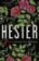 Hester : A Novel