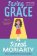 Saving Grace
