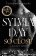 So Close: The Unmissable New Novel from Multimillion International Bestselling Author Sylv