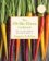 Oh She Glows Cookbook