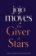 The Giver of Stars : Fall in love with the enchanting Sunday Times bestseller from the author of Me Before You