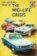 The Ladybird Book Of The Mid-Life Crisis