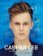 Caspar Lee