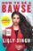 How to be a BAWSE : A Guide to Conquering