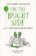 On the Bright Side : The new secret diary of Hendrik Groen