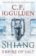 Shiang : Empire of Salt Book II - For fans of Joe Abercrombie