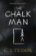 The Chalk Man