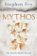 Mythos : A Retelling of the Myths of Ancient Greece